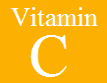 Vitamin C Aspartame Fluoride Structure