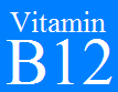 Vitamin B12 Aspartame Fluoride Structure